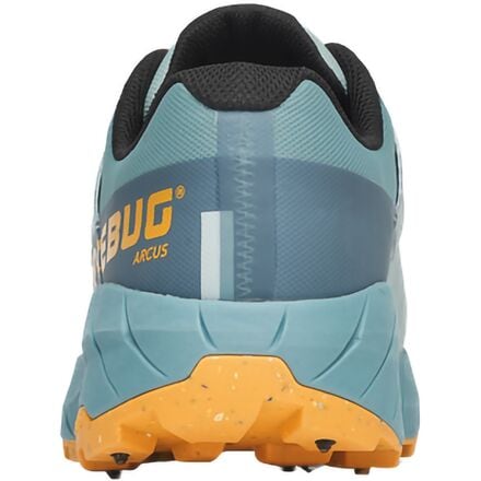 Icebug - Arcus BUGrip GTX Running Shoe - Women's