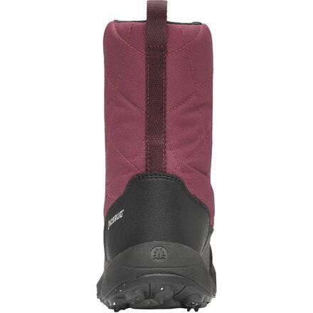 Icebug - Ivalo 4 BUGrip Winter Boot - Women's