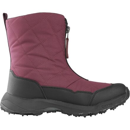 Icebug - Ivalo 4 BUGrip Winter Boot - Women's