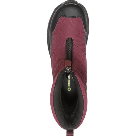 Icebug - Ivalo 4 BUGrip Winter Boot - Women's