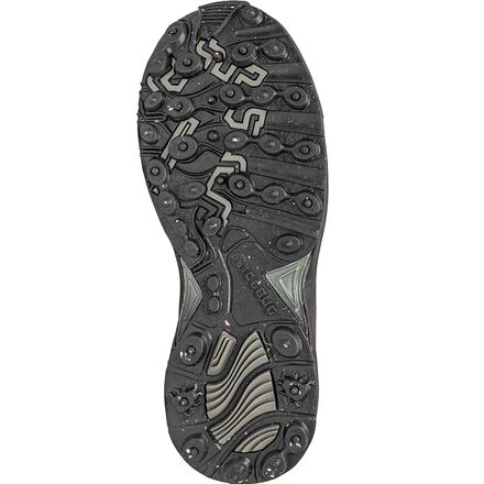 Icebug - Ivalo 4 BUGrip Winter Boot - Women's