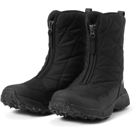 Icebug - Ivalo 4 BUGrip Winter Boot - Men's