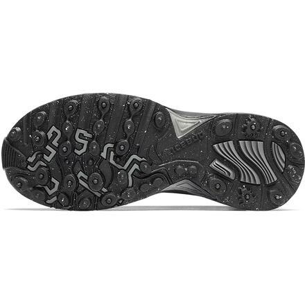 Icebug - Ivalo 4 BUGrip Winter Boot - Men's