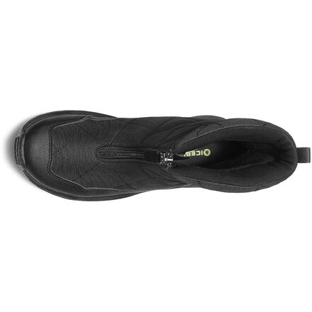 Icebug - Ivalo 4 BUGrip Winter Boot - Men's