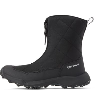Icebug - Ivalo 4 BUGrip Winter Boot - Men's