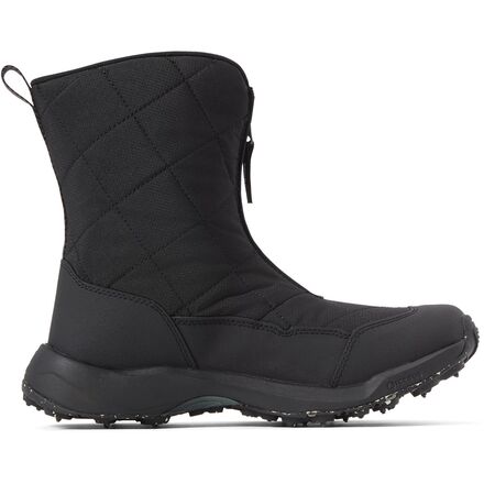 Icebug - Ivalo 4 BUGrip Winter Boot - Men's