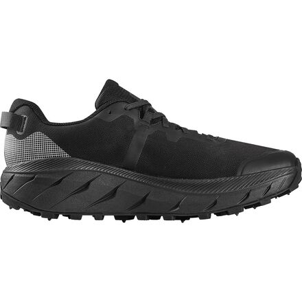 Icebug - Arcus 2 BUGrip GTX Running Shoe - Men's