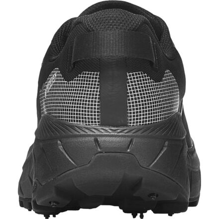 Icebug - Arcus 2 BUGrip GTX Running Shoe - Men's
