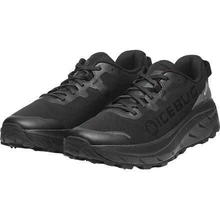 Icebug - Arcus 2 BUGrip GTX Running Shoe - Men's