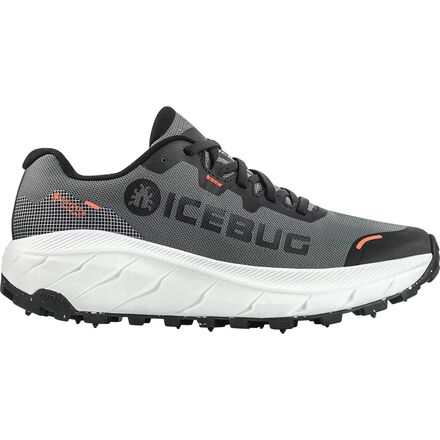 Icebug - Arcus 2 BUGrip GTX Running Shoe - Women's