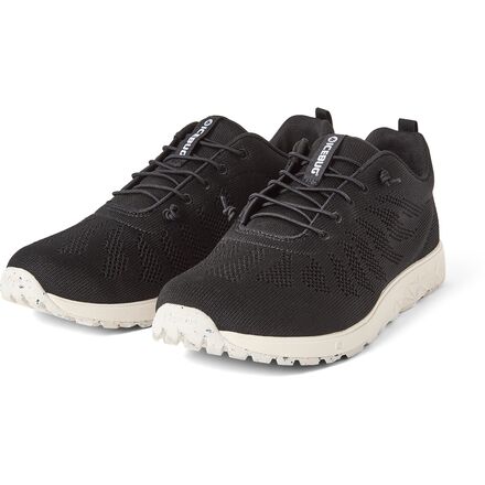 Icebug - Eli RB9X Shoe