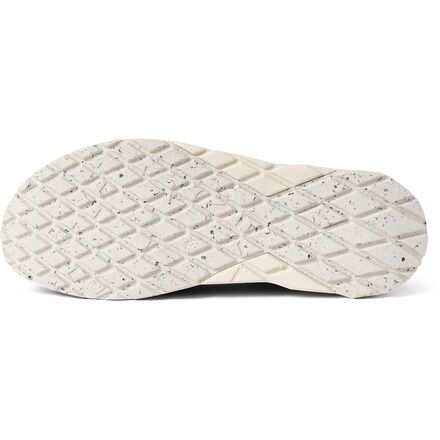 Icebug - Eli RB9X Shoe