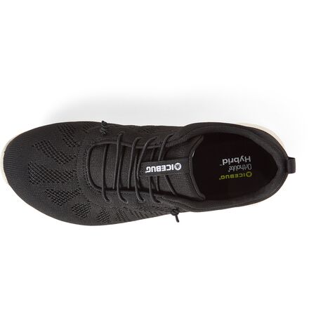 Icebug - Eli RB9X Shoe
