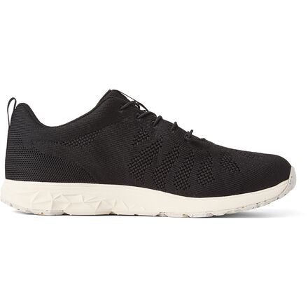 Icebug - Eli RB9X Shoe