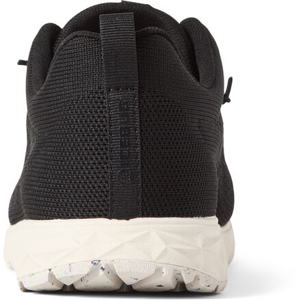 Icebug - Eli RB9X Shoe