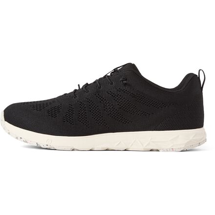 Icebug - Eli RB9X Shoe