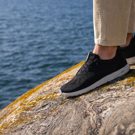 Icebug - Eli RB9X Shoe