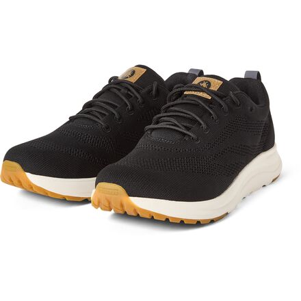 Icebug - Mosi RB9X Shoe