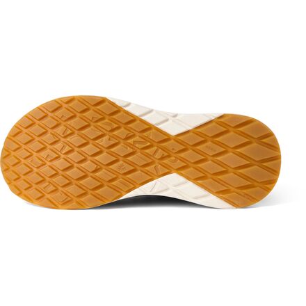 Icebug - Mosi RB9X Shoe