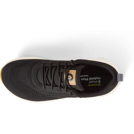 Icebug - Mosi RB9X Shoe
