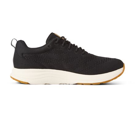 Icebug - Mosi RB9X Shoe