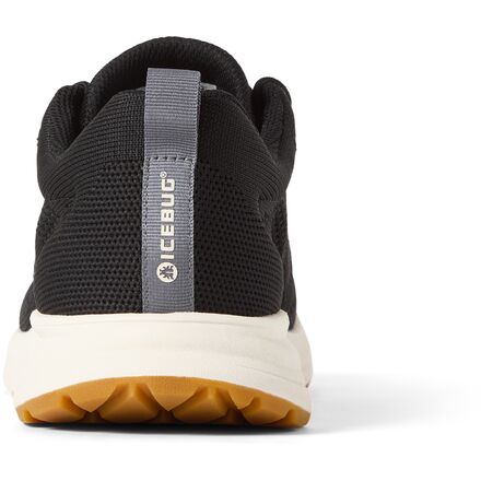 Icebug - Mosi RB9X Shoe