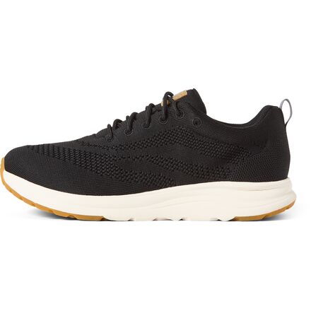 Icebug - Mosi RB9X Shoe