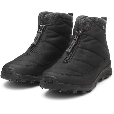 Icebug - Sala BUGrip Boot - Men's