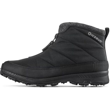 Icebug - Sala BUGrip Boot - Men's