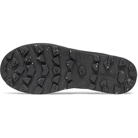 Icebug - Sala BUGrip Boot - Men's