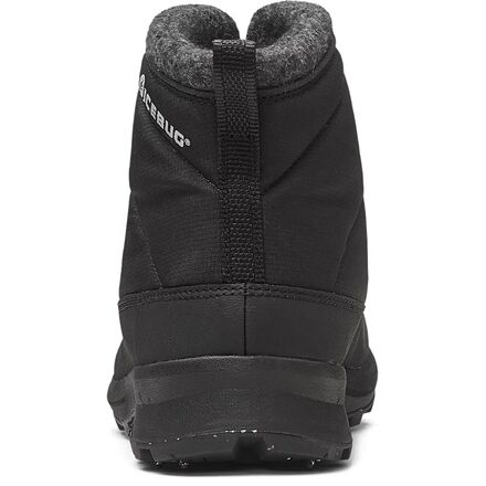 Icebug - Sala BUGrip Boot - Men's
