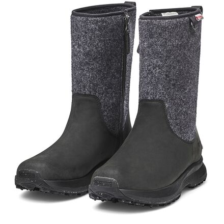 Icebug - Grove 2 ReWool BUGrip Boot