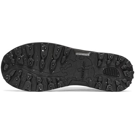 Icebug - Grove 2 ReWool BUGrip Boot
