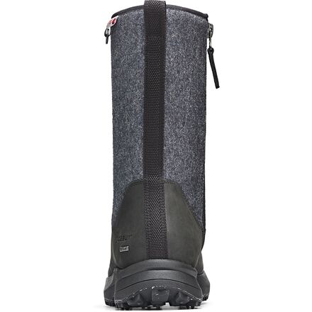 Icebug - Grove 2 ReWool BUGrip Boot
