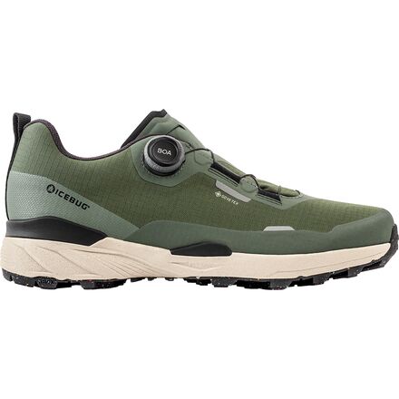 Rover 2 RB9X GTX Shoe - Men's