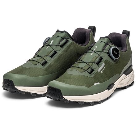 Icebug - Rover 2 RB9X GTX Shoe - Men's