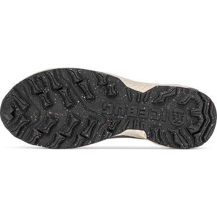 Icebug - Rover 2 RB9X GTX Shoe - Men's