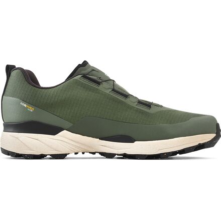 Icebug - Rover 2 RB9X GTX Shoe - Men's