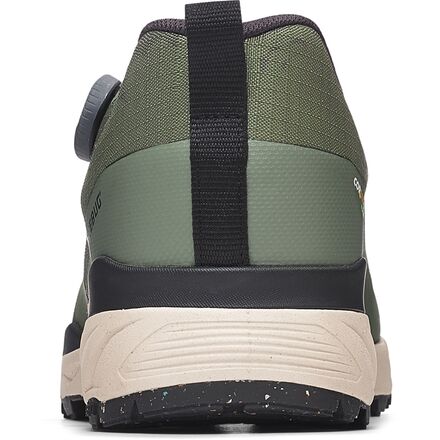 Icebug - Rover 2 RB9X GTX Shoe - Men's