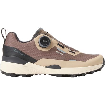 Rover 2 RB9X GTX Shoe - Women's