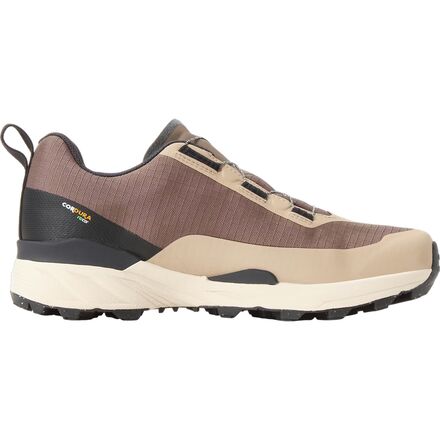 Icebug - Rover 2 RB9X GTX Shoe - Women's