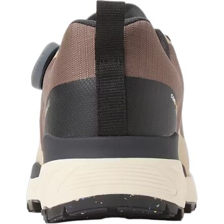 Icebug - Rover 2 RB9X GTX Shoe - Women's