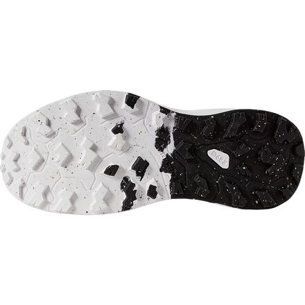 Icebug - Jarv RB9X Trail Running Shoe - Men's