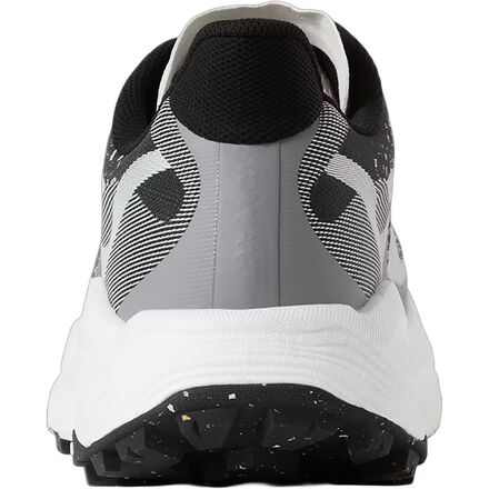Icebug - Jarv RB9X Trail Running Shoe - Men's