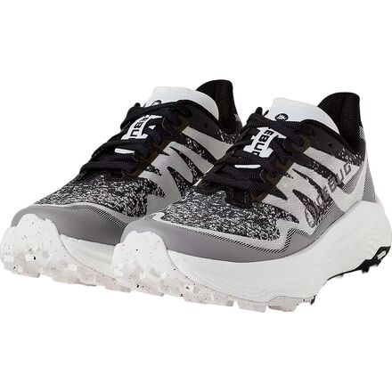 Icebug - Jarv RB9X Trail Running Shoe - Men's