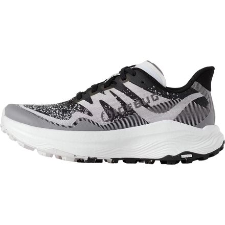 Icebug - Jarv RB9X Trail Running Shoe - Men's