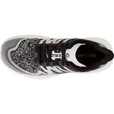 Icebug - Jarv RB9X Trail Running Shoe - Women's