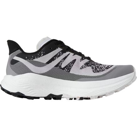 Icebug - Jarv RB9X Trail Running Shoe - Women's