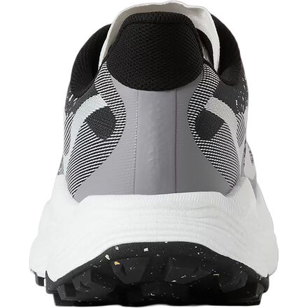 Icebug - Jarv RB9X Trail Running Shoe - Women's