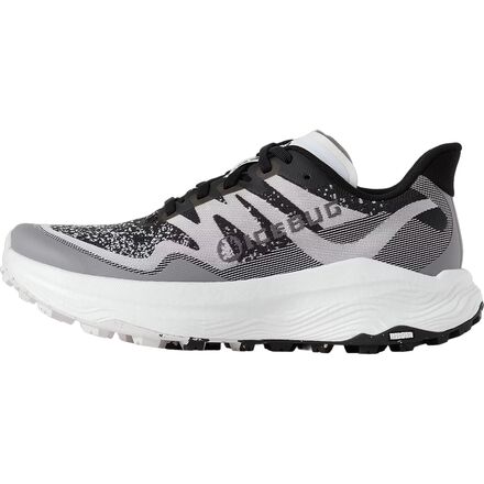 Icebug - Jarv RB9X Trail Running Shoe - Women's